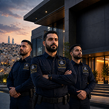 الرسالة